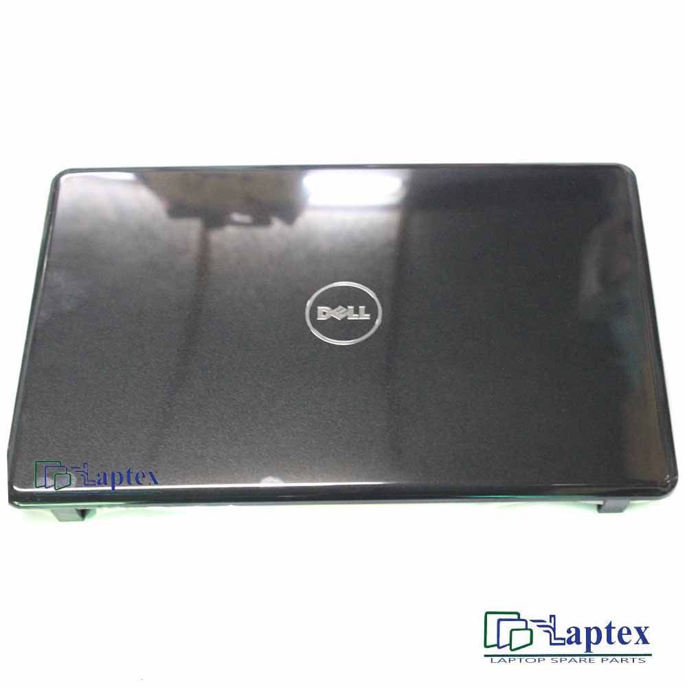 Screen Panel For Dell Inspiron N5030